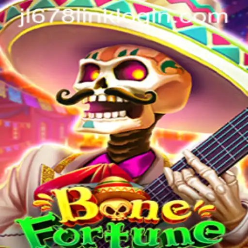 BoneFortune: A Thrilling Dive into the World of Digital Adventure