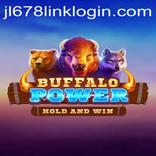 Exploring BuffaloPower: A Thrilling Adventure in Gaming