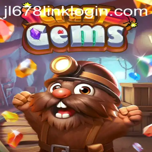 Unveiling CrazyGems: A Gem-Packed Adventure at JL678.COM