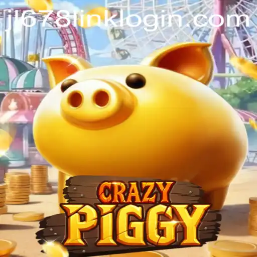 The World of CrazyPiggy and Its Exciting Gameplay