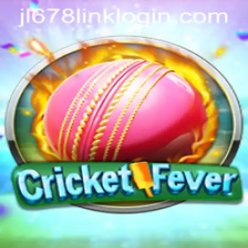 CricketFever: A Thrilling Encounter with the Spirit of Cricket and JL678.COM