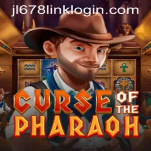 Explore the Thrilling Adventure of 'CurseofthePharaoh' on JL678.COM