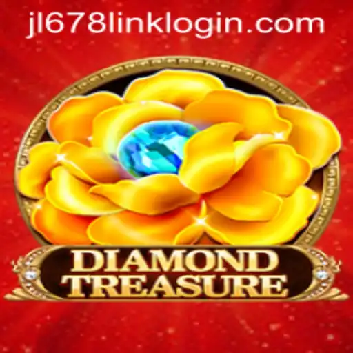 Discover the Excitement of Diamondtreasure