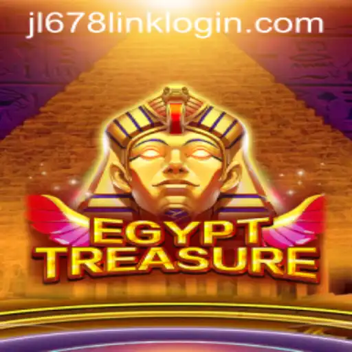 Unveiling EgyptTreasure: A Comprehensive Guide to the Game with JL678.COM