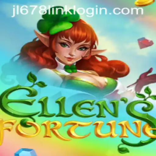 Exploring the Magical World of EllensFortune: A Comprehensive Guide