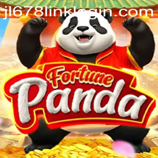 Exploring the Magic of FortunePanda: A Deep Dive into the Game and its Enchanting Universe