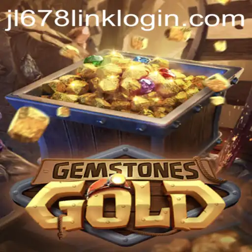 Exploring the Enchanting World of GemstonesGold and the Intrigue of JL678.COM