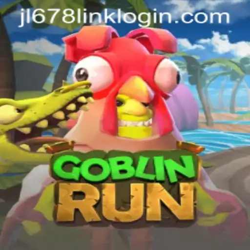 GoblinRun: An Exciting Adventure in the World of Fantasy