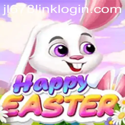 Discover the Joyous Universe of HappyEaster with JL678.COM