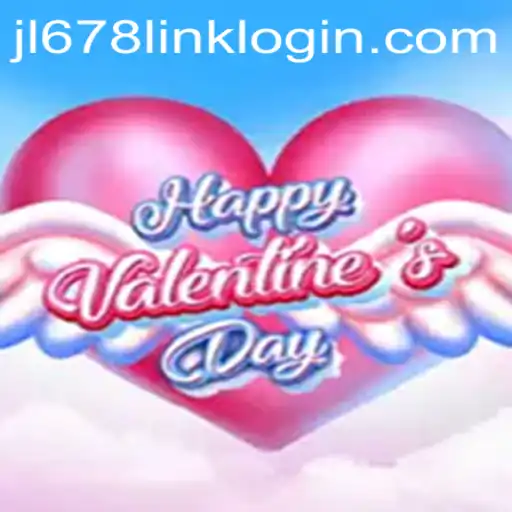 The Enchanting World of 'HappyValentinesDay': A Comprehensive Game Guide