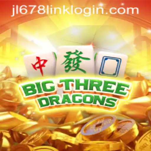 Exploring BigThreeDragons: A Comprehensive Guide to the Game