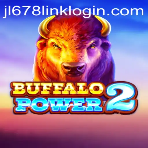 Exploring BuffaloPower2: A New Era in Gaming