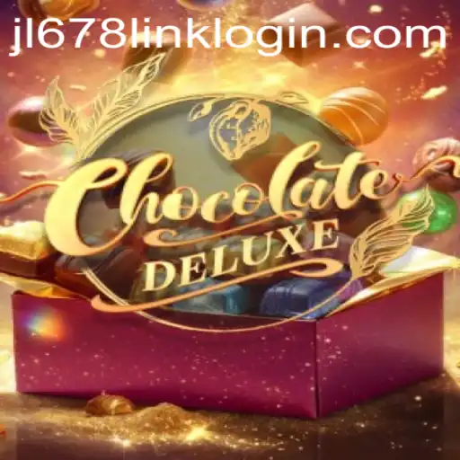 Explore the Exciting World of ChocolateDeluxe: A New Gaming Sensation
