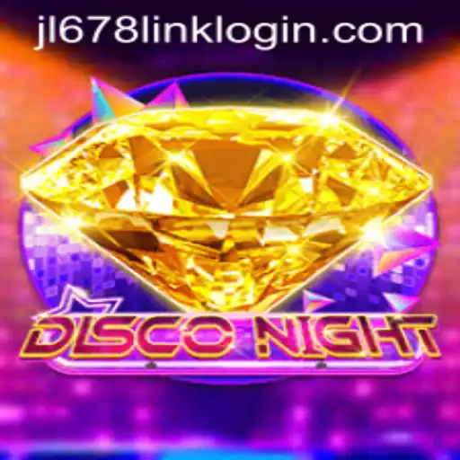 Dive into the World of DiscoNight: An Electrifying Gaming Experience with JL678.COM