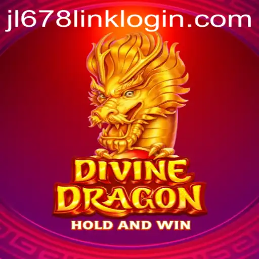 DivineDragon: A Journey into Mystical Realms
