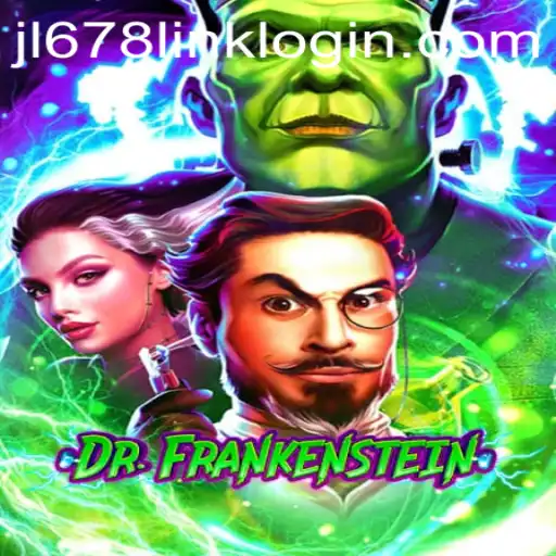Exploring the Macabre World of DrFrankenstein and JL678.COM