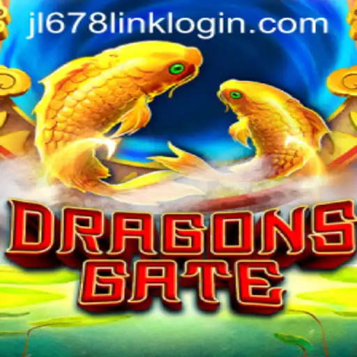 The Enthralling Realm of DragonsGate: A New Gaming Frontier in 2023