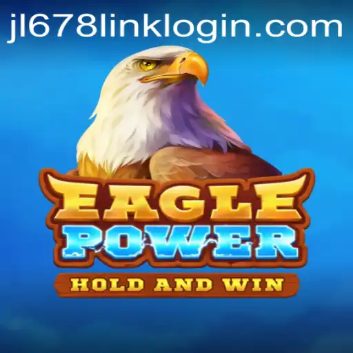 EaglePower: A Thrilling New Adventure in the Gaming World