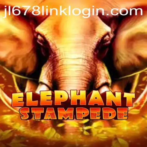 Exploring ElephantStampede: A Thrilling Adventure
