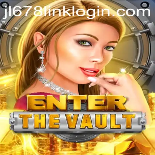 Exploring EntertheVault: A Thrilling New Frontier in Gaming