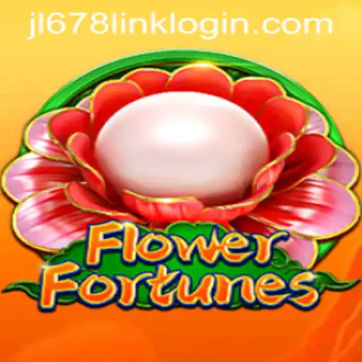 Explore the Exciting World of FlowerFortunes at JL678.COM