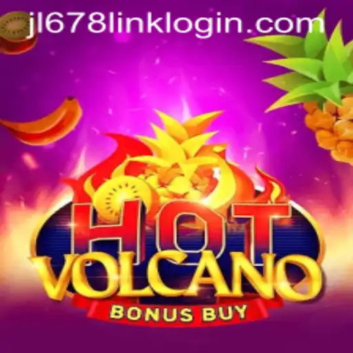 Discover the Excitement of HotVolcanoBonusBuy: The Future of Online Gaming