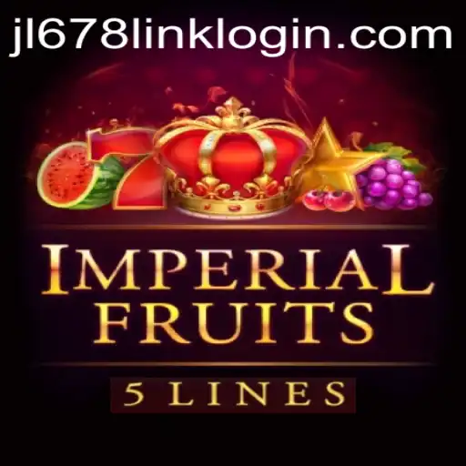 Exploring the Excitement of ImperialFruits5 and the Fascination of JL678.COM