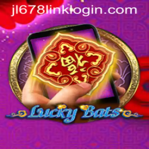 Discover the Thrilling World of LuckyBatsM - The Ultimate Gaming Experience