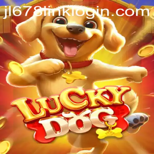 A Comprehensive Overview of the Exciting Game LuckyDog
