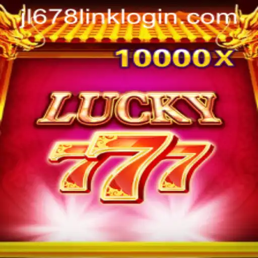 Unveiling the Excitement of LuckySeven: A Closer Look at JL678.COM's Latest Gaming Sensation
