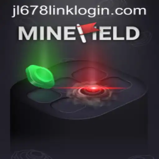 Exploring the Thrilling World of MineField