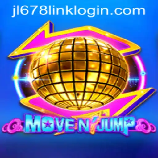 Discover the Exciting World of MovenJump: A New Gaming Adventure