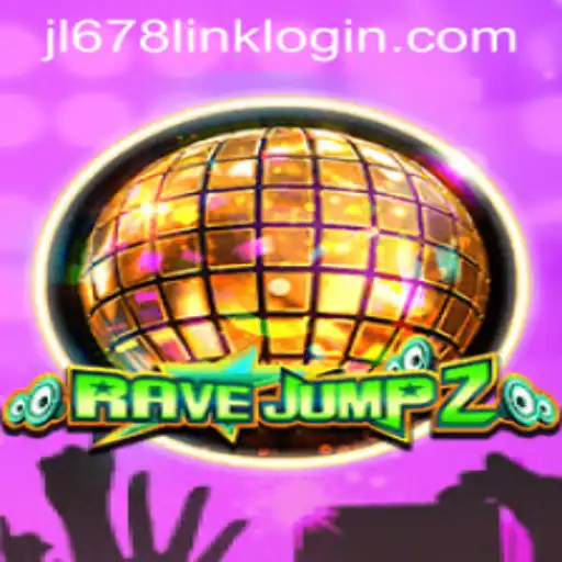Unlock the Thrills of RaveJump2: The Ultimate Gaming Experience with JL678.COM