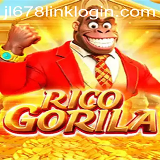 Exploring the Exciting World of RicoGorila and Its Gameplay at JL678.COM