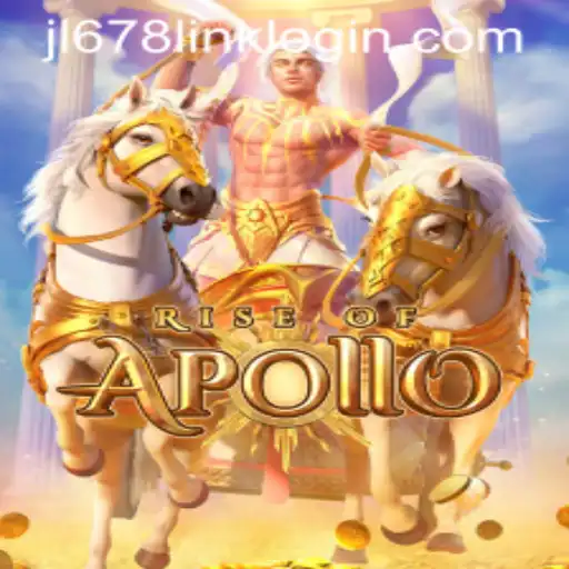 Rise of Apollo: Exploring the Epic Adventure of JL678.COM