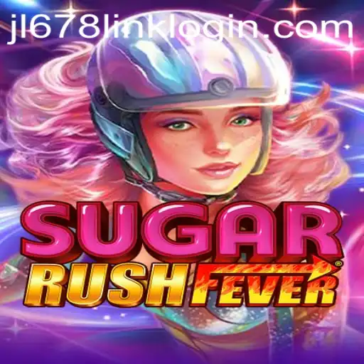 Unveiling SugarRushFever: Dive into the Sweet World of Gaming