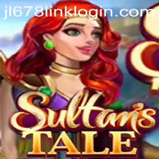 Unveiling Sultanstale: A New Adventure Awaits