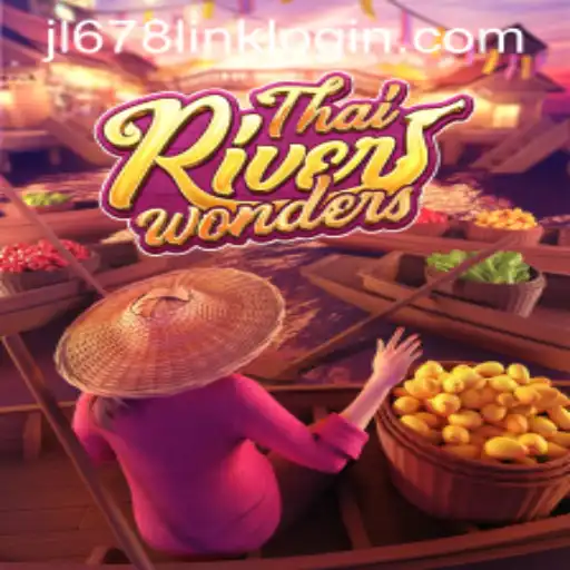 Exploring the Allure of ThaiRiverWonders: An Exciting Journey through JL678.COM