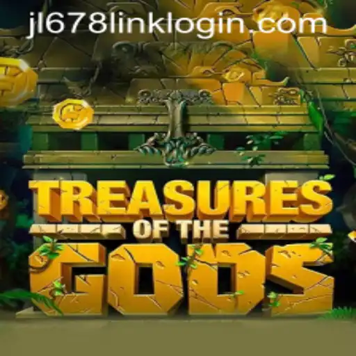 Unveiling the Mysteries of TreasureoftheGods: A Complete Guide