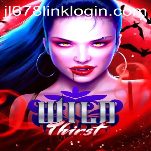 Embark on an Adventurous Journey with WildThirst