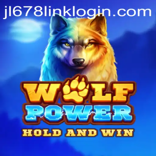 Unleashing the Adventure: WolfPower and JL678.COM