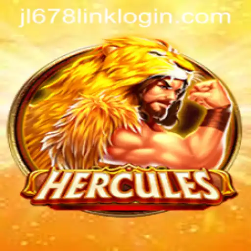 Unveiling the Exciting World of Hercules: A Game of Myth and Strategy