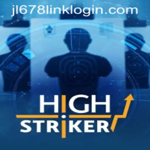 HighStriker and the Digital Arcade Revolution