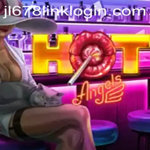 Unveiling the Thrills of HotAngels: An Immersive Gaming Experience