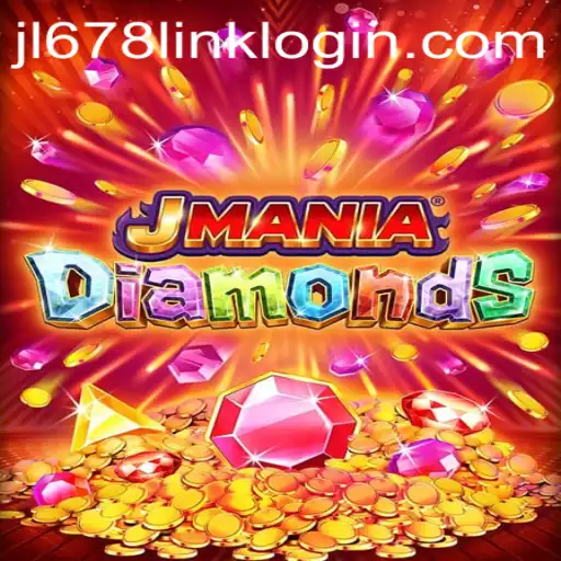 Discover the Thrilling World of JManiaDiamonds with JL678.COM