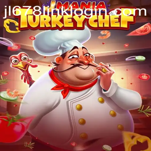 JManiaTurkeyChef: Discovering the Culinary World of Turkey