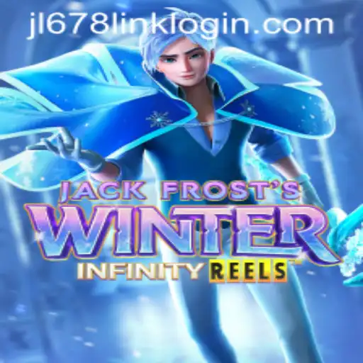 Experience the Magic of JackFrostsWinter: A Thrilling Winter Adventure