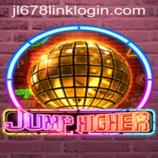 Exploring the Exciting World of JumpHigher and the Intriguing JL678.COM