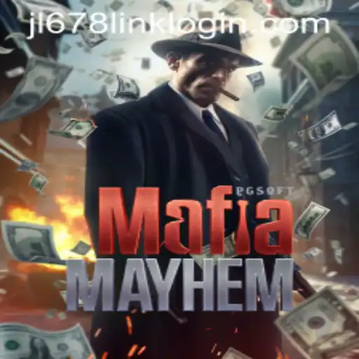 Discover the Intriguing World of MafiaMayhem