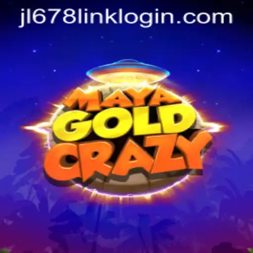 Exploring the Exciting World of MayaGoldCrazy: A New Frontier in Gaming Enthusiasm